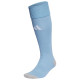 Adidas Κάλτσες ποδοσφαίρου Milano 23 Socks